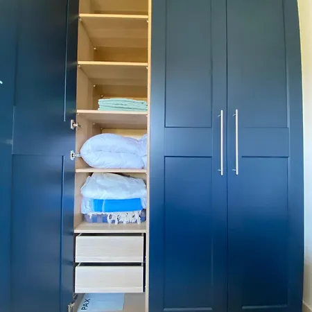 Zerrin Hanim - 1 Minute From Kleopatra Beach Apartment Alanya